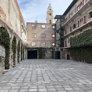 2* Inn Casa De Arcos