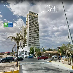 5* Guest house Laviu Luxe